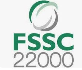 FSSC