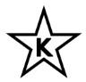 K-STAR