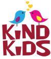 kindKids