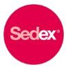 SEDEX