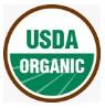 USDA ORGANIC